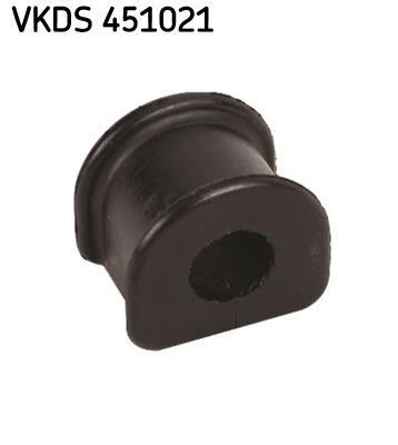 Coussinet de palier, stabilisateur SKF ref. VKDS 451021